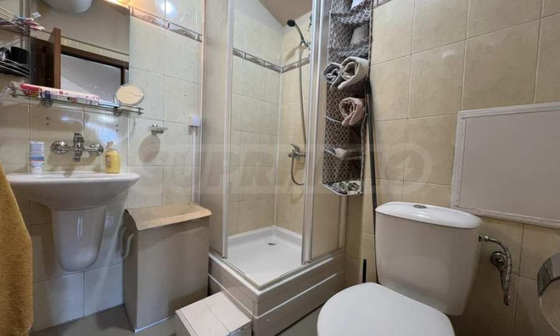 À vendre  2 chambres région Blagoevgrad , Bansko , 106 m² | 22427152 - image [15]