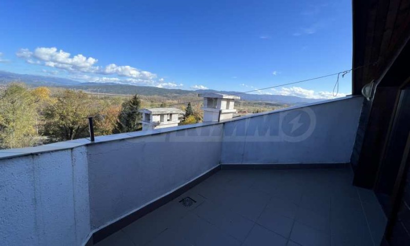 À vendre  2 chambres région Blagoevgrad , Bansko , 106 m² | 22427152 - image [17]