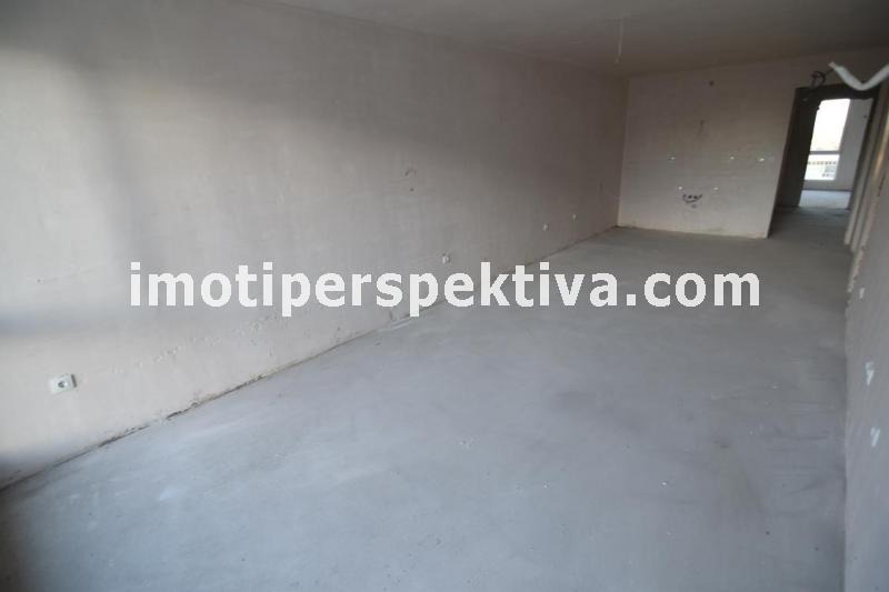 Till salu  2 sovrum Plovdiv , Karsjijaka , 100 kvm | 46216298