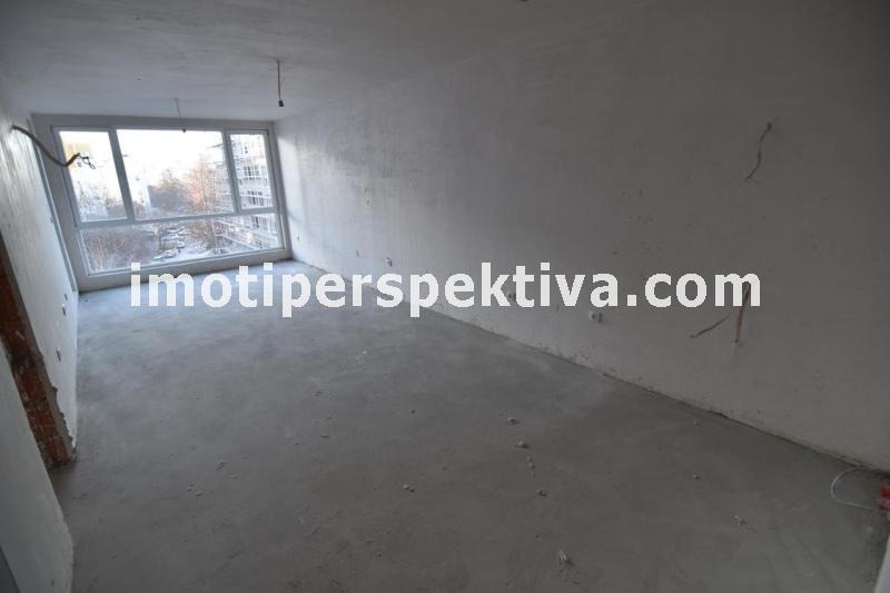 Till salu  2 sovrum Plovdiv , Karsjijaka , 100 kvm | 46216298 - bild [2]