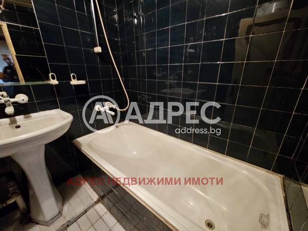 Продава 3-СТАЕН, гр. Стара Загора, Център, снимка 2 - Aпартаменти - 48717365