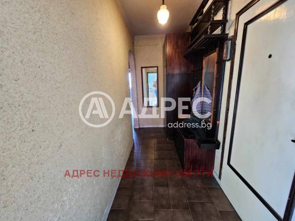 À venda  2 quartos Stara Zagora , Centar , 64 m² | 62724184 - imagem [2]