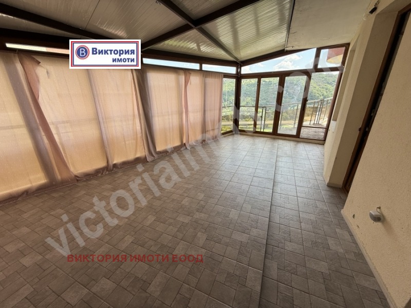 De vânzare  2 dormitoare Velico Târnovo , Țentâr , 100 mp | 61335211 - imagine [3]