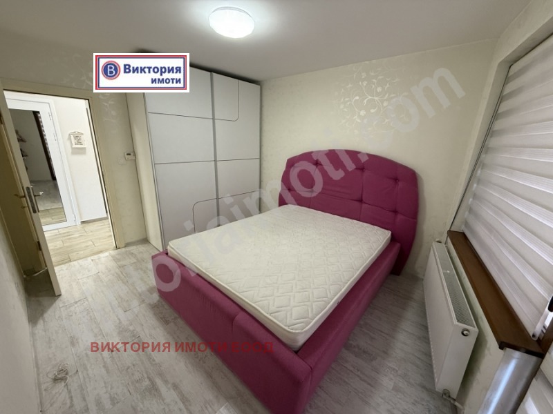 De vânzare  2 dormitoare Velico Târnovo , Țentâr , 100 mp | 61335211 - imagine [9]