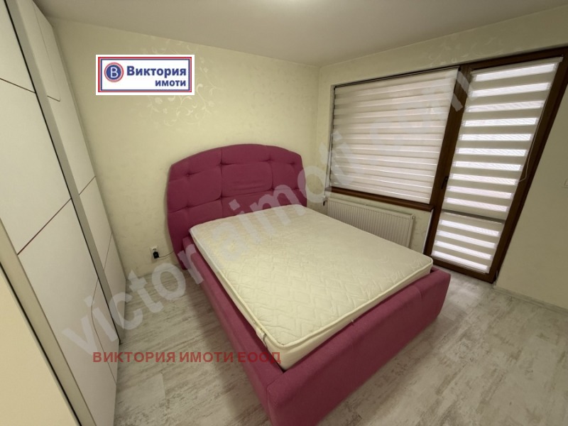 De vânzare  2 dormitoare Velico Târnovo , Țentâr , 100 mp | 61335211 - imagine [10]