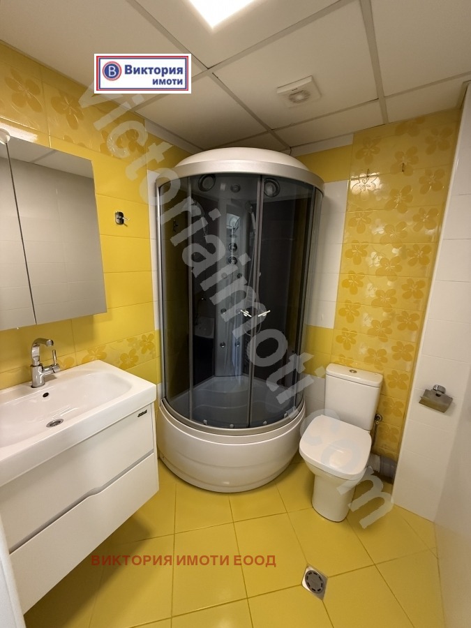 De vânzare  2 dormitoare Velico Târnovo , Țentâr , 100 mp | 61335211 - imagine [2]