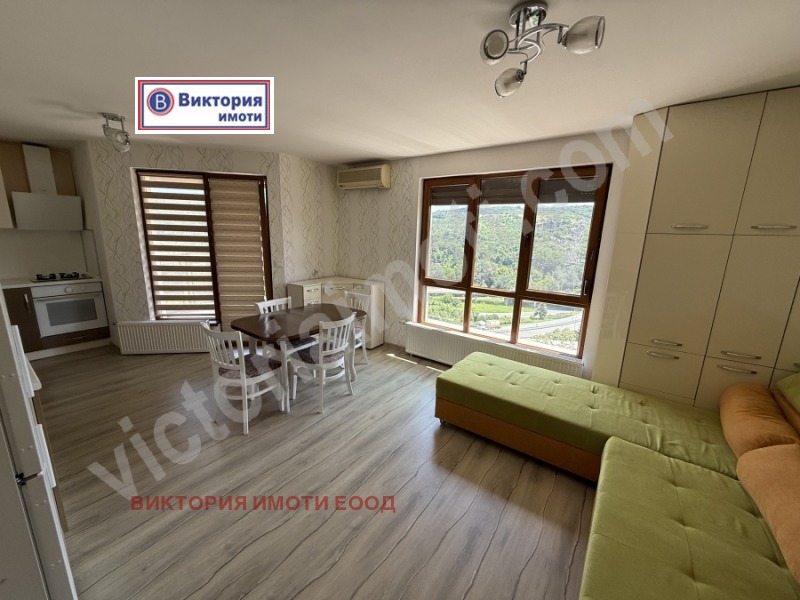 De vânzare  2 dormitoare Velico Târnovo , Țentâr , 100 mp | 61335211