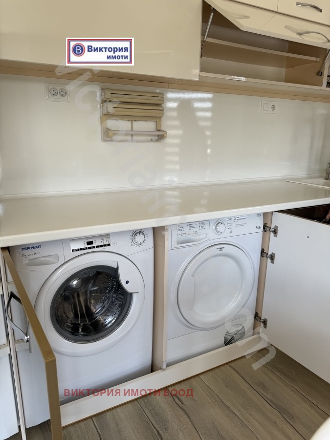 De vânzare  2 dormitoare Velico Târnovo , Țentâr , 100 mp | 61335211 - imagine [5]