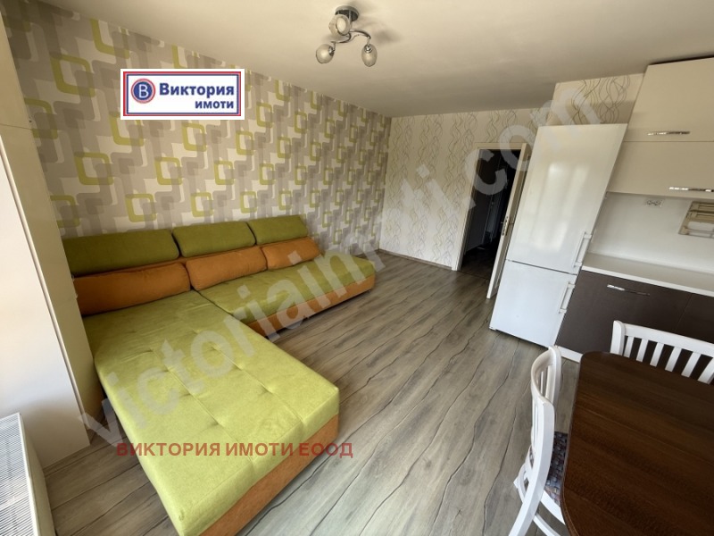 De vânzare  2 dormitoare Velico Târnovo , Țentâr , 100 mp | 61335211 - imagine [12]
