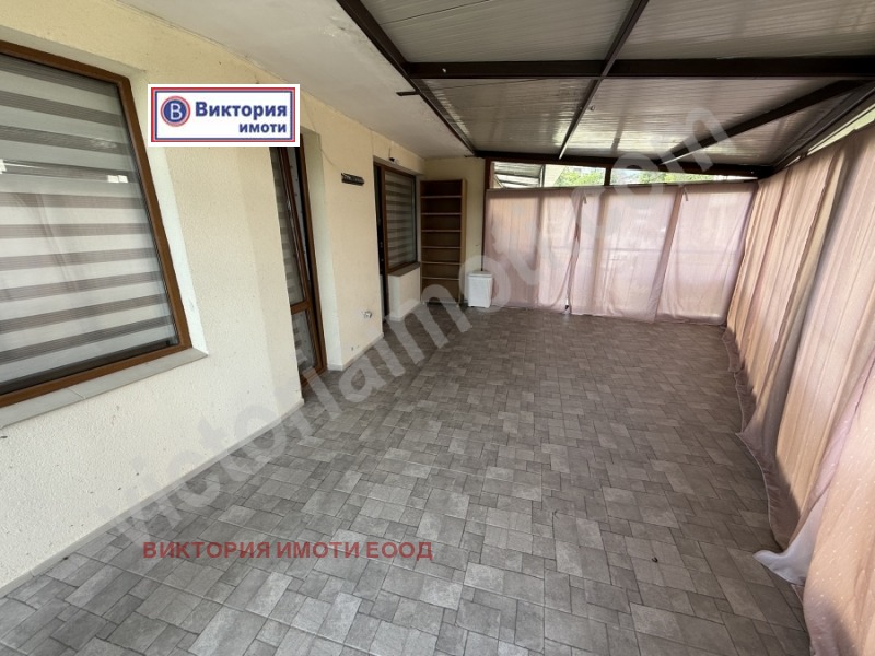 De vânzare  2 dormitoare Velico Târnovo , Țentâr , 100 mp | 61335211 - imagine [4]