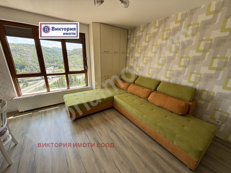 De vânzare  2 dormitoare Velico Târnovo , Țentâr , 100 mp | 61335211 - imagine [15]