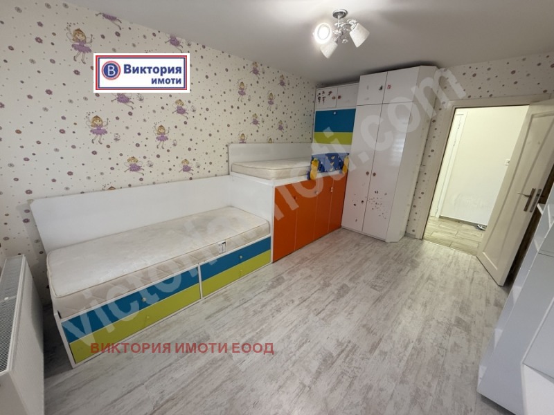 De vânzare  2 dormitoare Velico Târnovo , Țentâr , 100 mp | 61335211 - imagine [11]