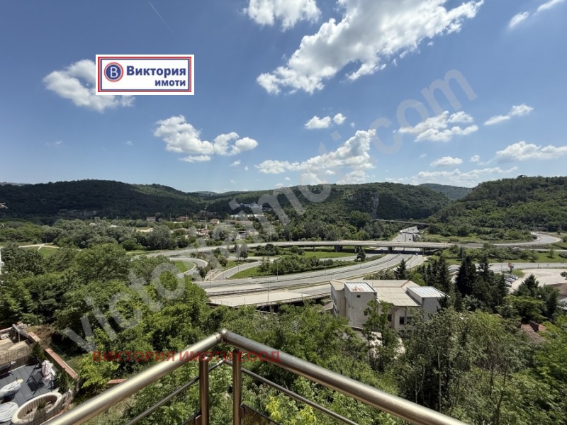 De vânzare  2 dormitoare Velico Târnovo , Țentâr , 100 mp | 61335211 - imagine [6]