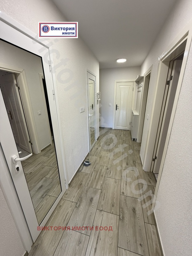 De vânzare  2 dormitoare Velico Târnovo , Țentâr , 100 mp | 61335211 - imagine [7]