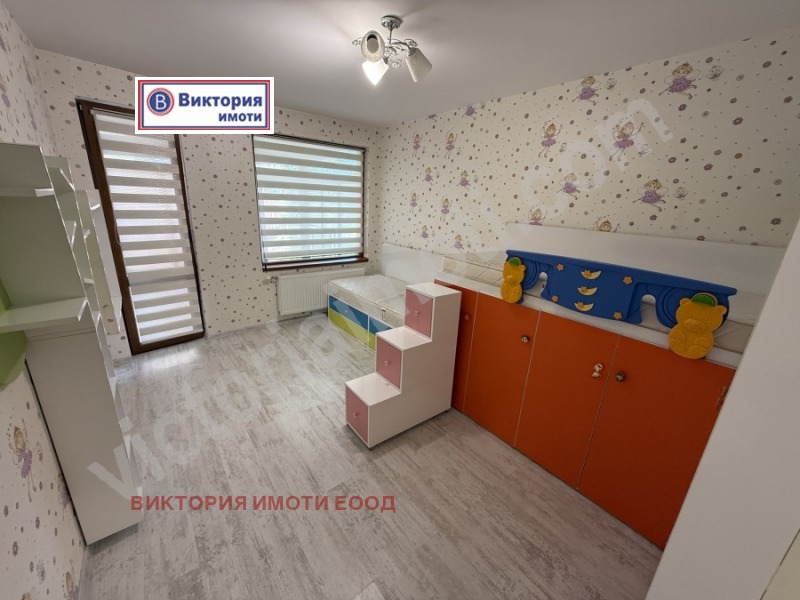 De vânzare  2 dormitoare Velico Târnovo , Țentâr , 100 mp | 61335211 - imagine [13]