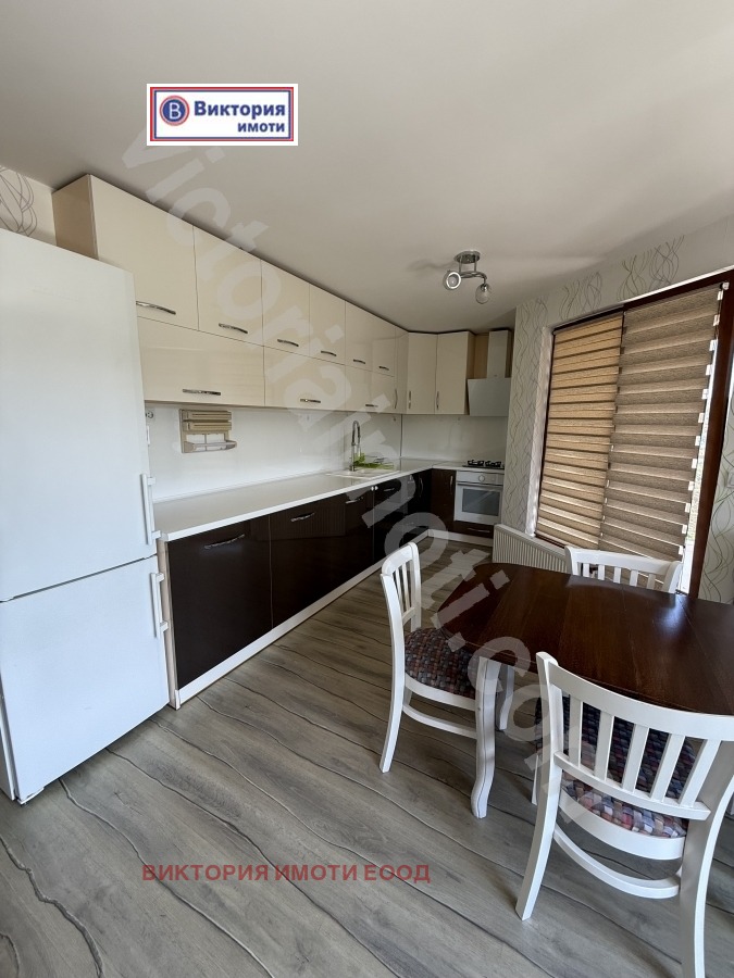 De vânzare  2 dormitoare Velico Târnovo , Țentâr , 100 mp | 61335211 - imagine [14]