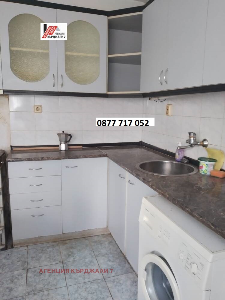 À vendre  2 chambres Kardjali , Tsentar , 71 m² | 96832767 - image [2]