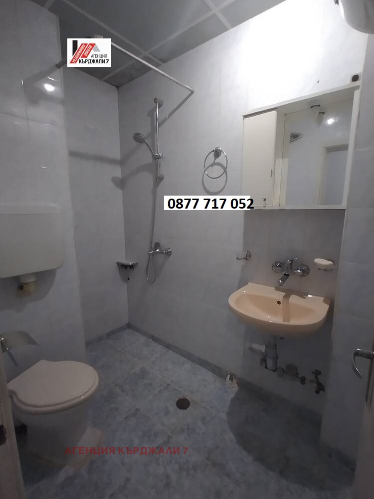 À vendre  2 chambres Kardjali , Tsentar , 71 m² | 96832767 - image [4]