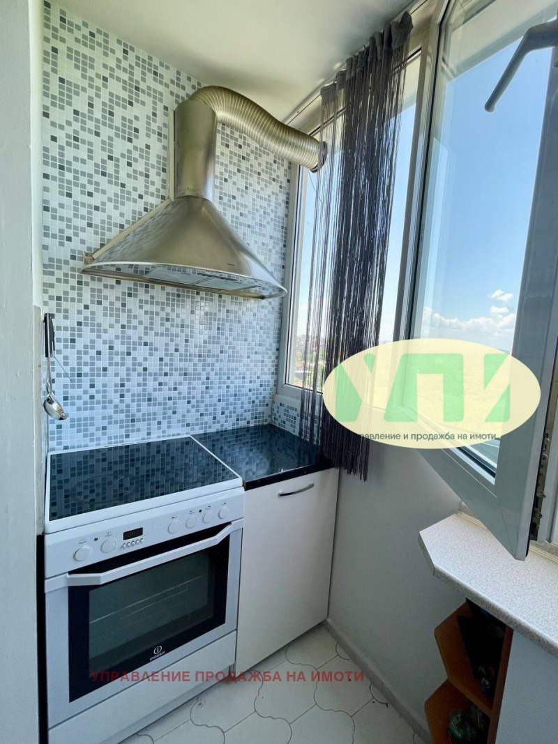 Satılık  2 yatak odası Sofia , Lyulin 8 , 119 metrekare | 69578509 - görüntü [6]