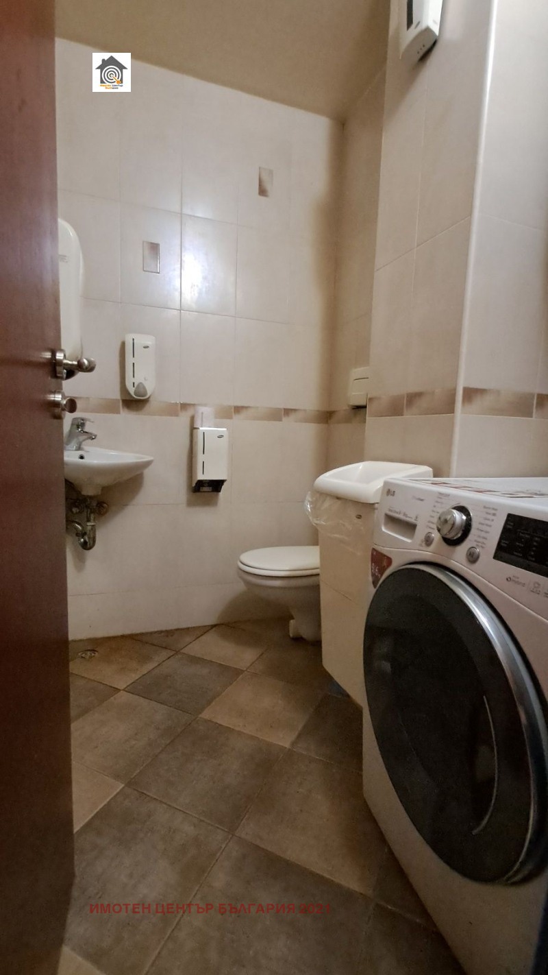 Продаја  2 спаваће собе Плевен , Идеален центар , 140 м2 | 85153603 - слика [7]