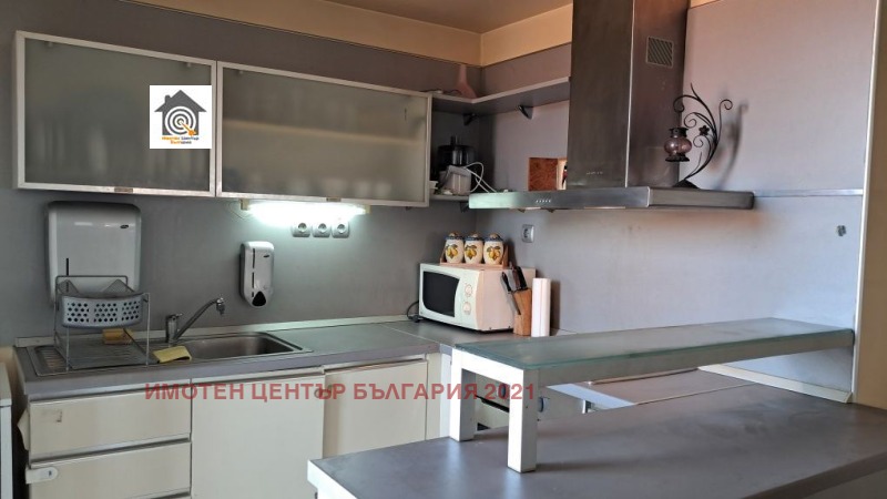 Продаја  2 спаваће собе Плевен , Идеален центар , 140 м2 | 85153603 - слика [3]