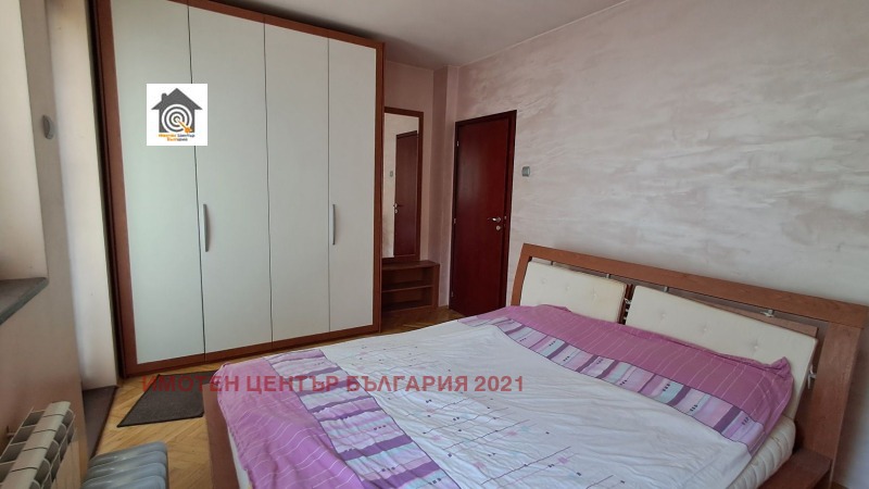 Продаја  2 спаваће собе Плевен , Идеален центар , 140 м2 | 85153603 - слика [5]
