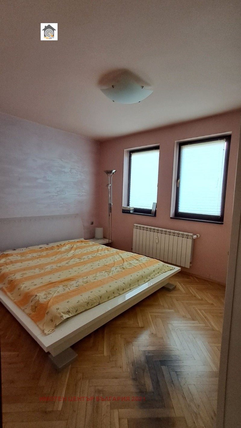 Продаја  2 спаваће собе Плевен , Идеален центар , 140 м2 | 85153603 - слика [4]