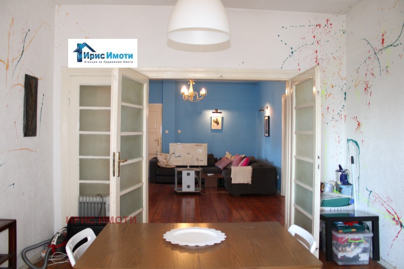 De vânzare  2 dormitoare Sofia , Țentâr , 169 mp | 29226288 - imagine [2]