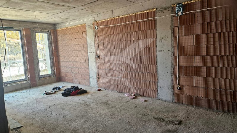 Продава 3-СТАЕН, гр. София, Витоша, снимка 9 - Апартаменти - 53084798