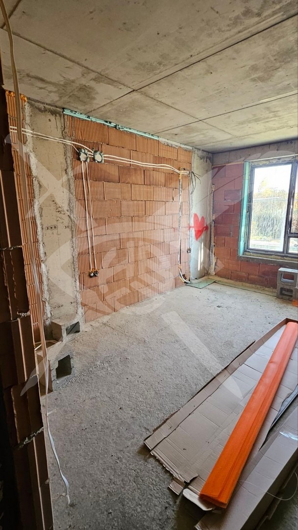 Продава 3-СТАЕН, гр. София, Витоша, снимка 8 - Апартаменти - 53084798