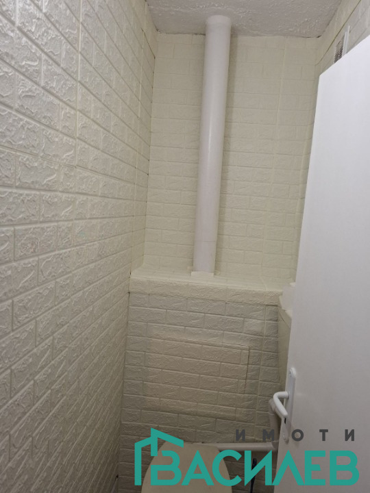 Продава 3-СТАЕН, гр. София, Лагера, снимка 7 - Апартаменти - 53255485