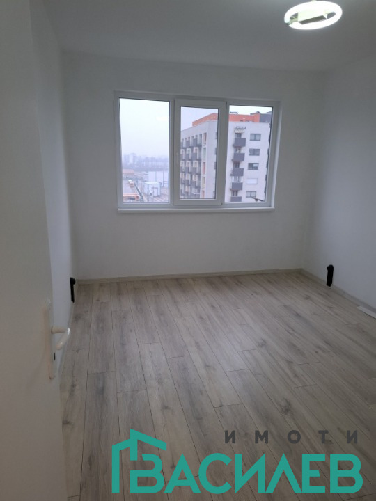 Продава 3-СТАЕН, гр. София, Лагера