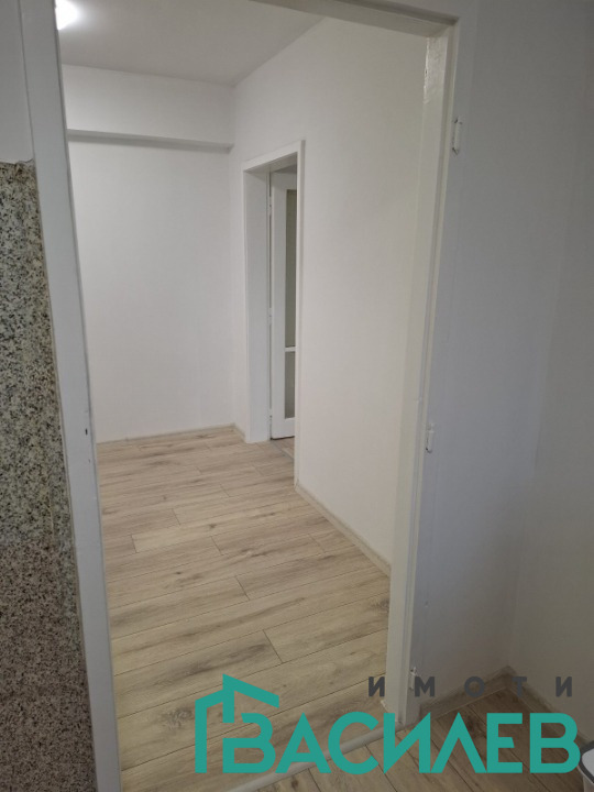 Продава 3-СТАЕН, гр. София, Лагера, снимка 5 - Апартаменти - 53255485