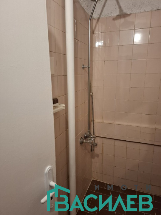 Продава 3-СТАЕН, гр. София, Лагера, снимка 8 - Апартаменти - 53255485