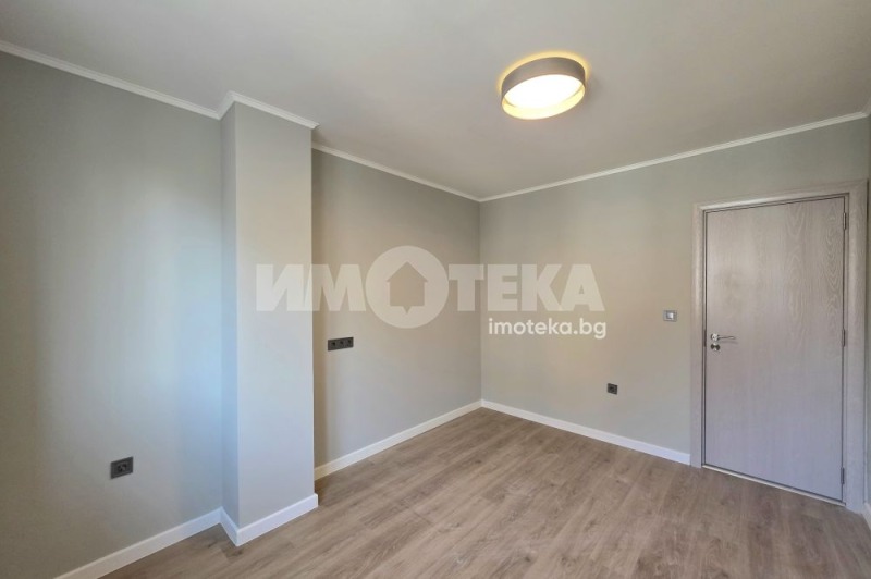 Продава 3-СТАЕН, гр. София, Редута, снимка 8 - Апартаменти - 53282157