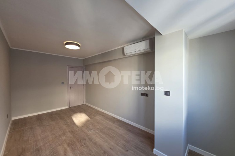 Продава 3-СТАЕН, гр. София, Редута, снимка 7 - Апартаменти - 53282157