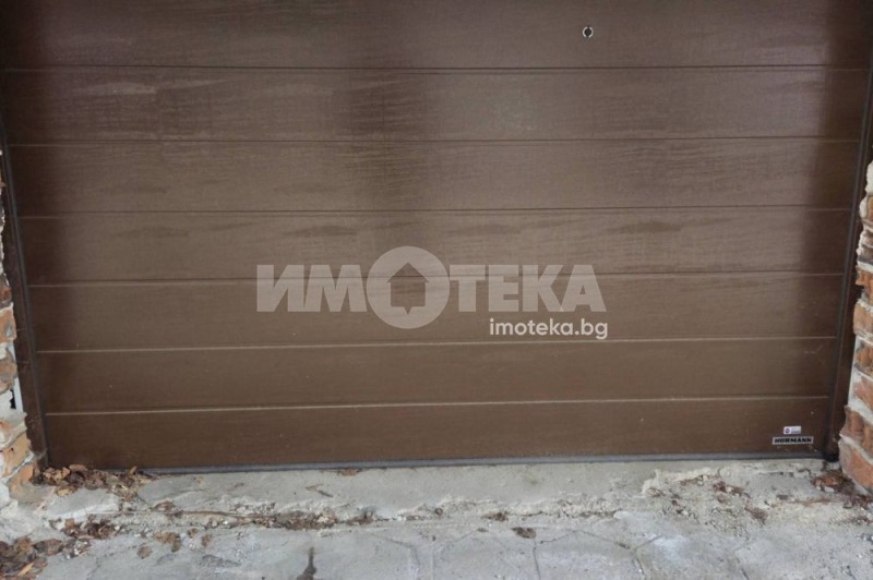 Продава 3-СТАЕН, гр. София, Редута, снимка 12 - Апартаменти - 53282157