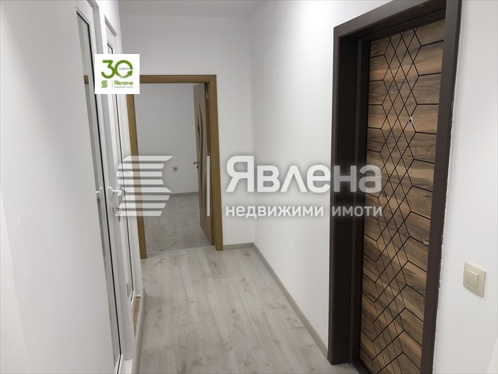 Продава 4-СТАЕН, гр. Варна, Младост 1, снимка 2 - Aпартаменти - 48970791