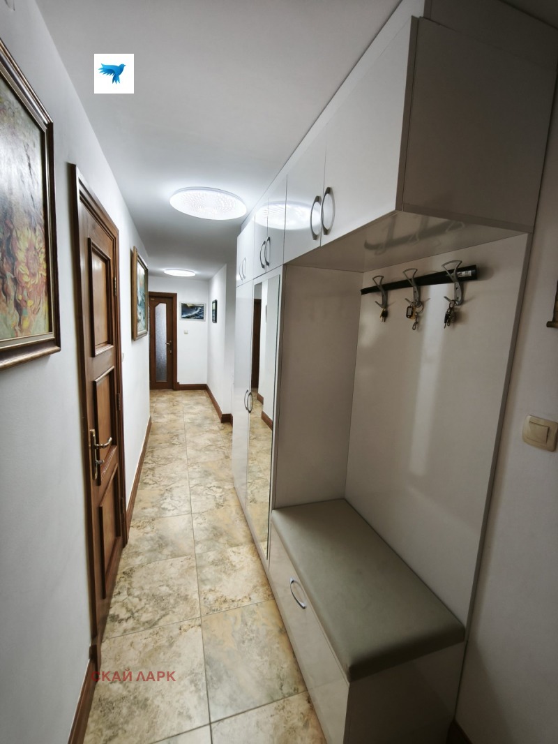 Продается  3 спальни область Пазарджик , Велинград , 152 кв.м | 62003871