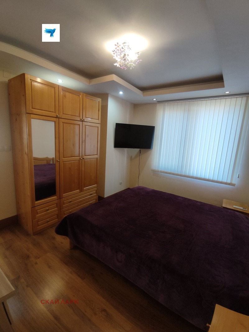 Продается  3 спальни область Пазарджик , Велинград , 152 кв.м | 62003871 - изображение [6]