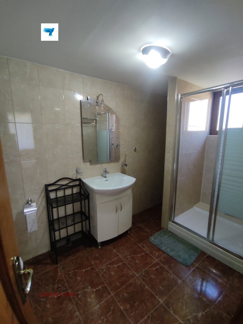 Продается  3 спальни область Пазарджик , Велинград , 152 кв.м | 62003871 - изображение [8]