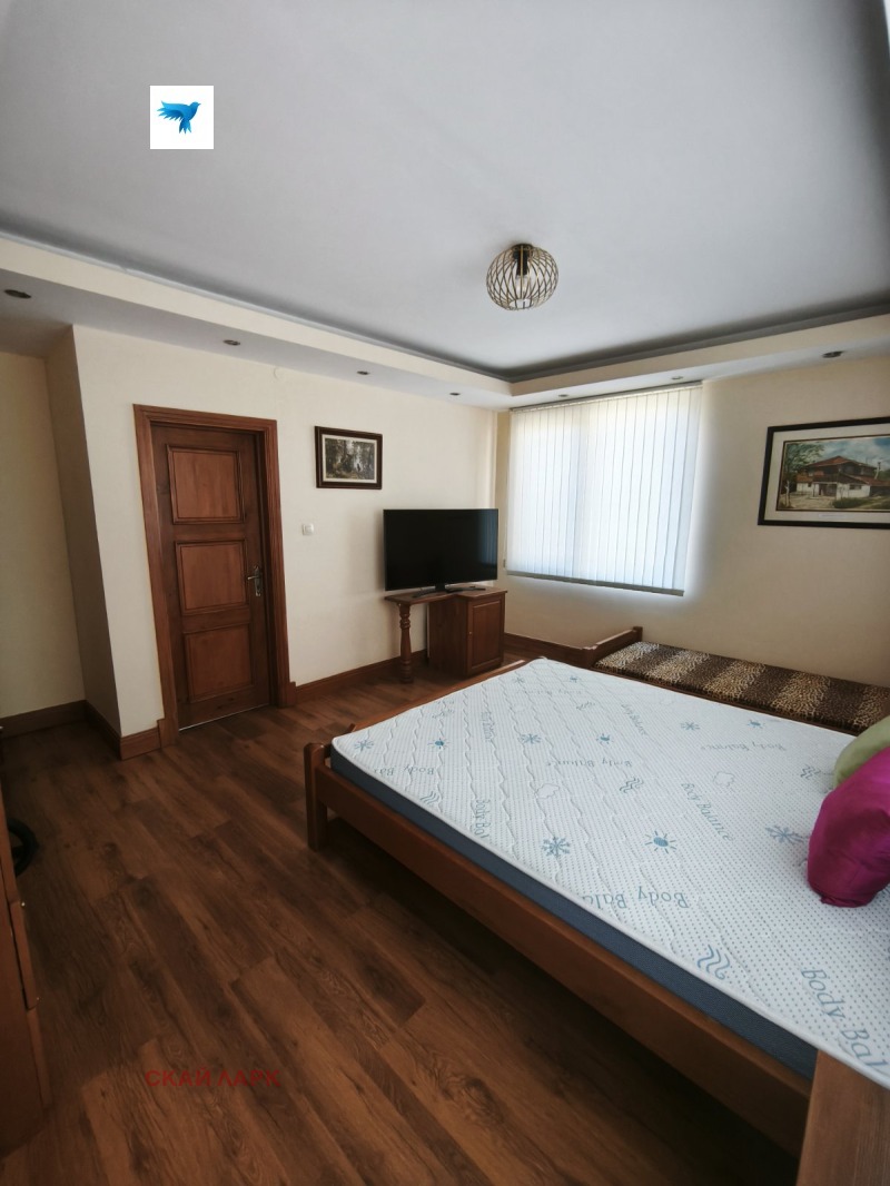 Продается  3 спальни область Пазарджик , Велинград , 152 кв.м | 62003871 - изображение [3]