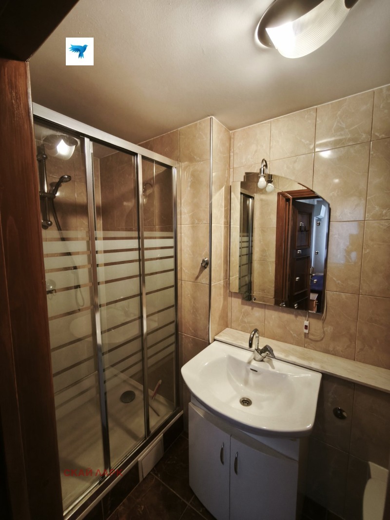 Продается  3 спальни область Пазарджик , Велинград , 152 кв.м | 62003871 - изображение [4]