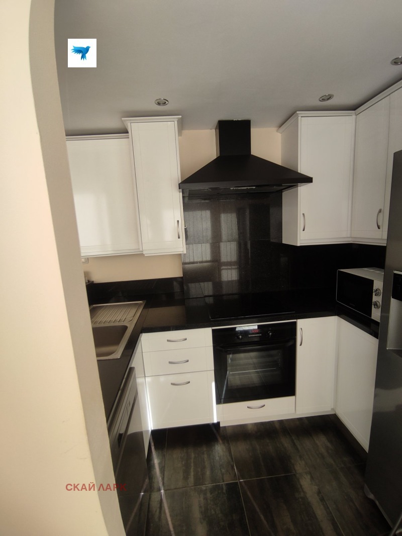 Продается  3 спальни область Пазарджик , Велинград , 152 кв.м | 62003871 - изображение [2]