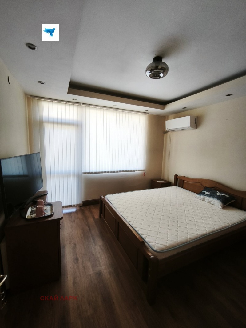 Продается  3 спальни область Пазарджик , Велинград , 152 кв.м | 62003871 - изображение [5]