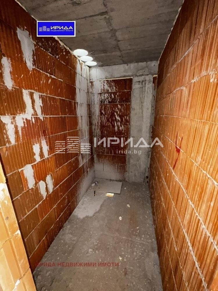 Продава 4-СТАЕН, гр. София, Витоша, снимка 5 - Апартаменти - 55847332