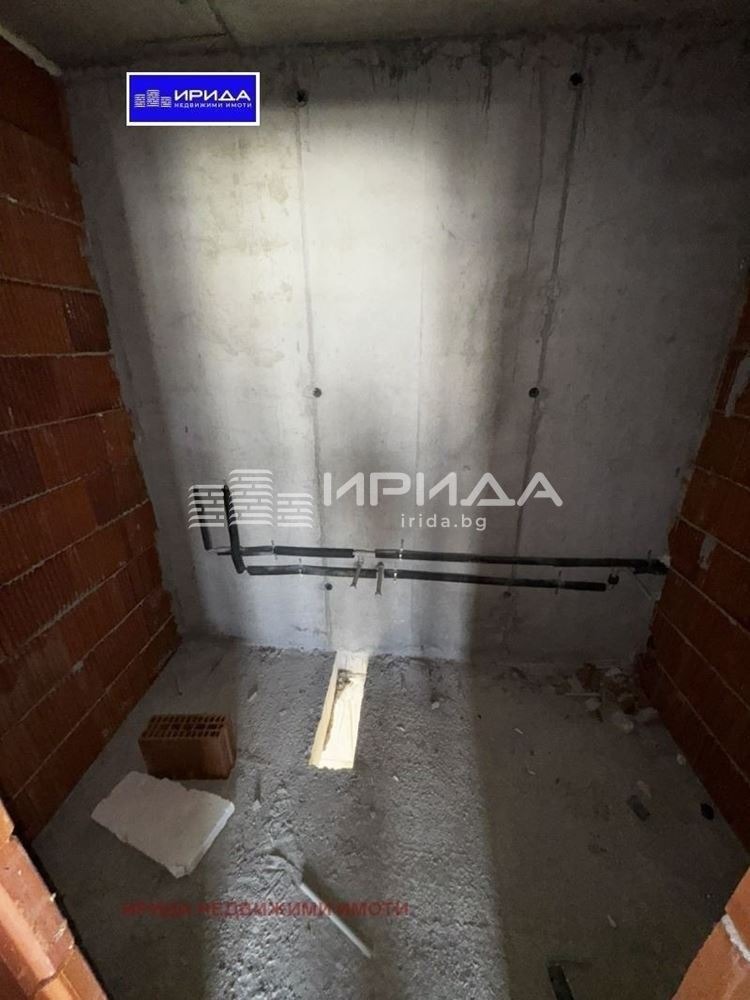 Продава 4-СТАЕН, гр. София, Витоша, снимка 3 - Апартаменти - 55847332