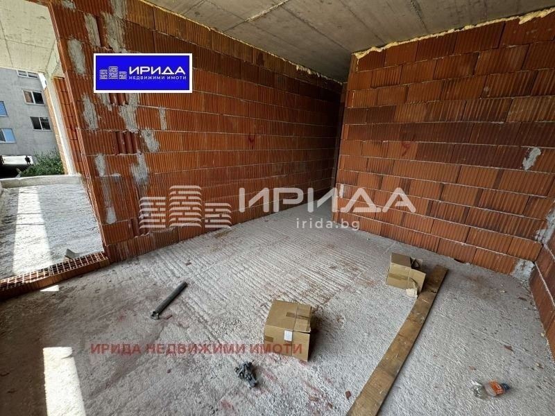Продава 4-СТАЕН, гр. София, Витоша