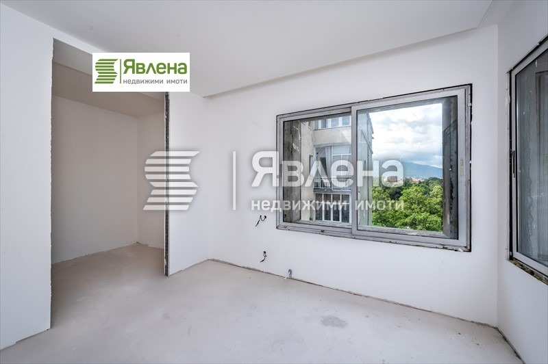 Na prodej  3+ ložnice Sofia , Doktorski pametnik , 250 m2 | 58164033 - obraz [13]