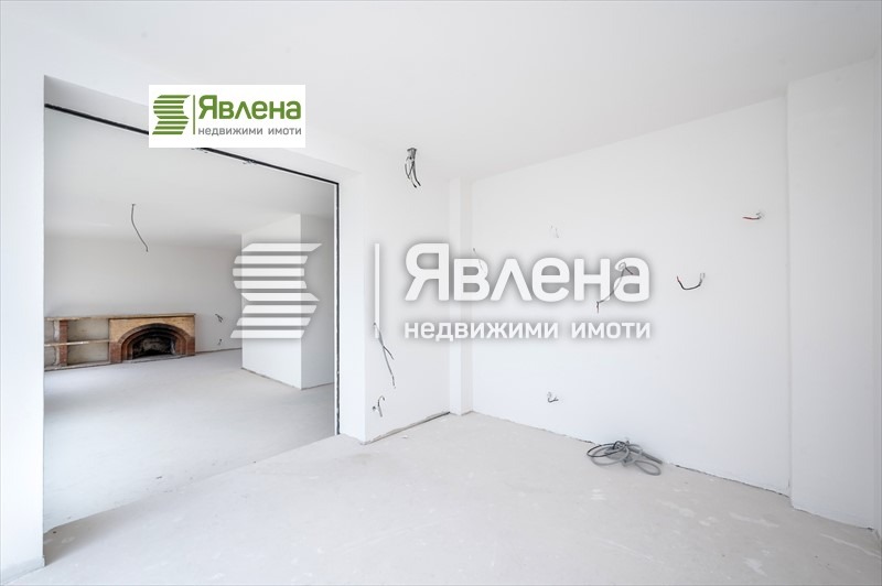 Na prodej  3+ ložnice Sofia , Doktorski pametnik , 250 m2 | 58164033 - obraz [6]